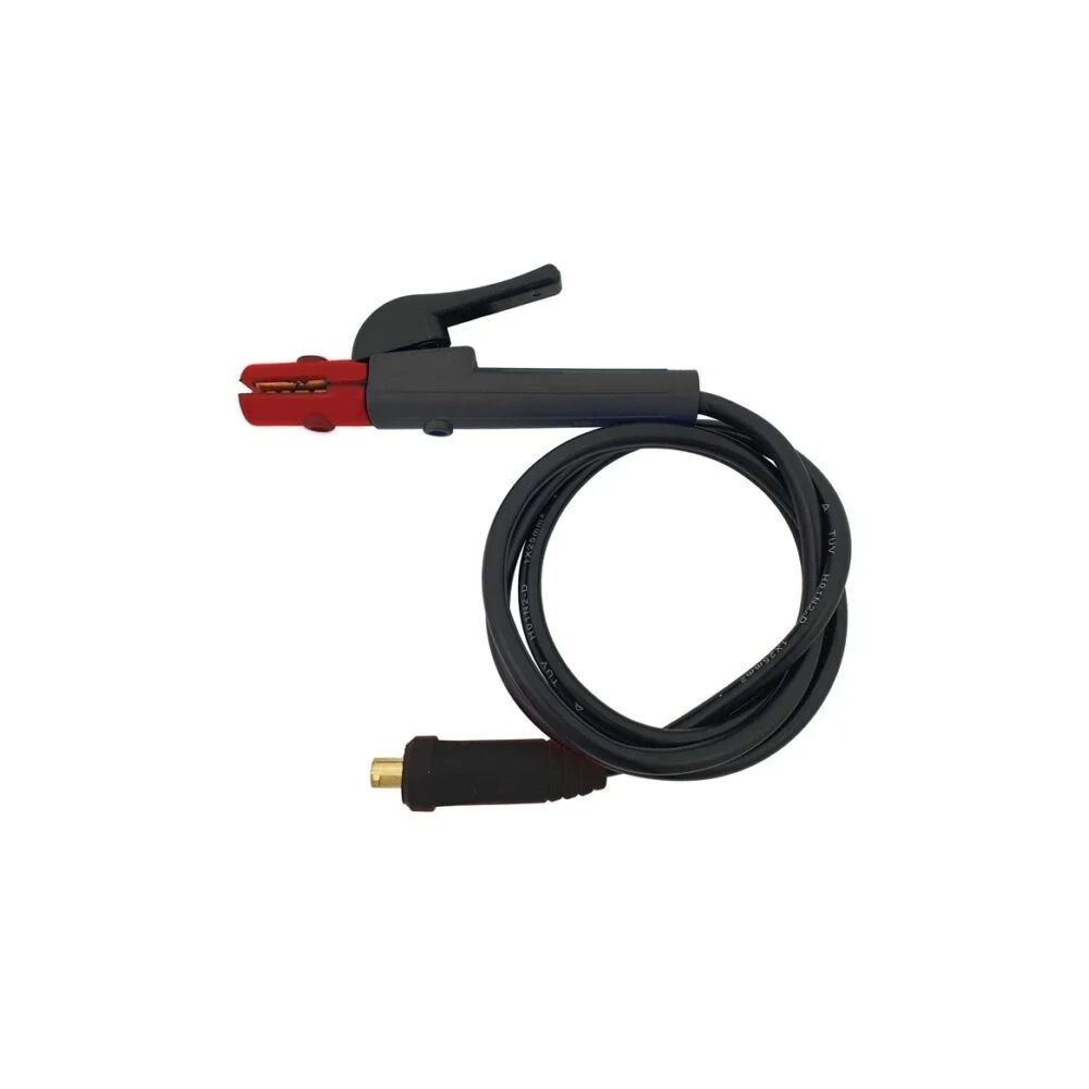 Spawarka Sherman DIGIMIG 220 LCD Synergia - zestaw - 7812689-G - Sherman - 18