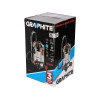 Odkurzacz warsztatowy Graphite 1500 W 30 l - 59G607 - Graphite - 14