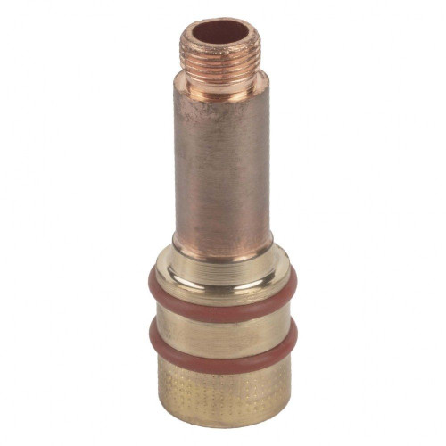 Soczewka gazowa QUARTZSystem 1,6 / 48 mm 17/18/26 soczewka / Spartus - NW17-47S16 - Spartus - 3