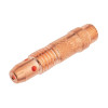 Łącznik prądowy 1,6 mm 17/18/26 10N31 / Spartus - NW10N31 - Spartus - 1
