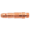 Łącznik prądowy 1,6 mm 17/18/26 10N31 / Spartus - NW10N31 - Spartus - 3