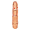 Łącznik prądowy 2,4 mm 17/18/26 10N32 / Spartus - NW10N32 - Spartus - 2