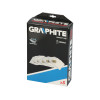 Worki do odkurzacza Graphite 59G607 5 szt. - 59G607-145 - Graphite - 3