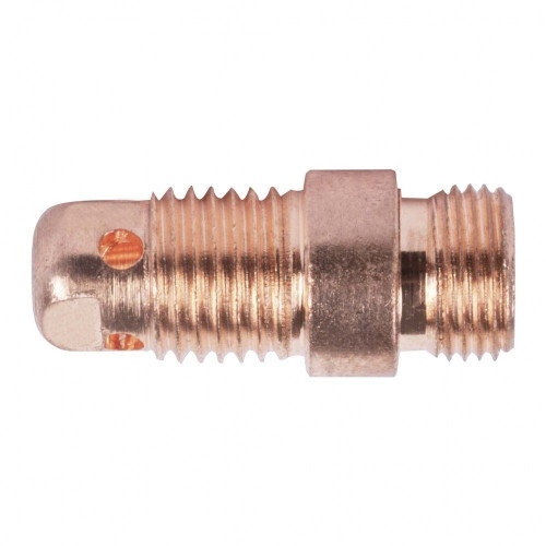 Łącznik prądowy QUARTZSystem 1,6 mm 17/18/26 standard / wersja krótka / Spartus - NW17-25A16 - Spartus - 1 2