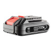 Wiertarko-wkrętarka akumulatorowa Graphite Energy+ 18 V - 58G000-SET1 - Graphite - 4