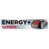 Wiertarko-wkrętarka akumulatorowa Graphite Energy+ 18 V - 58G000-SET1 - Graphite - 6