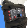 Spawarka Sherman DIGIMIG 200 Simple Synergia - 7812696 - Sherman - 10