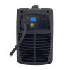 Spawarka Sherman DIGIMIG 200 Simple Synergia - 7812696 - Sherman - 7