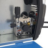 Spawarka Sherman DIGIMIG 200 Simple Synergia - 7812696 - Sherman - 6