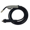 Spawarka Sherman DIGIMIG 200 Simple Synergia - 7812696 - Sherman - 12