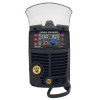 Spawarka Sherman DIGIMIG 200 Simple Synergia - 7812696 - Sherman - 2