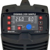 Spawarka Sherman DIGIMIG 200 Simple Synergia - 7812696 - Sherman - 3
