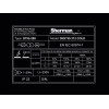 Spawarka Sherman DIGITIG 212 Cold - zestaw - 7812679-G - Sherman - 11