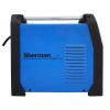 Spawarka Sherman DIGITIG 212 Cold - zestaw - 7812679-G - Sherman - 8