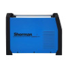 Spawarka Sherman DIGITIG 201 M-PRO - zestaw - 7812714-G - Sherman - 10