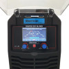 Spawarka Sherman DIGITIG 201 M-PRO - zestaw - 7812714-G - Sherman - 7
