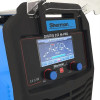 Spawarka Sherman DIGITIG 201 M-PRO - zestaw - 7812714-G - Sherman - 8