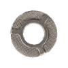 Sitko soczewki gazowej QUARTZSystem 9/20 17/18/26 mała soczewka / Spartus - NW9-17-26P20 - Spartus - 2
