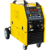 Spawarka Magnum MIG 281 Dual Puls Synergia - zestaw - U MI 281 PULS-G - Magnum - 7