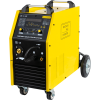 Spawarka Magnum MIG 281 Dual Puls Synergia - zestaw - U MI 281 PULS-G - Magnum - 8