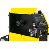 Spawarka Magnum MIG 281 Dual Puls Synergia - zestaw - U MI 281 PULS-G - Magnum - 10