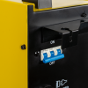 Spawarka Magnum MIG 281 Dual Puls Synergia - zestaw - U MI 281 PULS-G - Magnum - 14