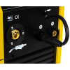 Spawarka Magnum MIG 281 Dual Puls Synergia - zestaw - U MI 281 PULS-G - Magnum - 15