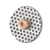 Soczewka z wymiennym sitkiem QUARTZSystem 1,6 mm 9/20 17/18/26 duża soczewka / Spartus - NW9-17-34S16 - Spartus - 3