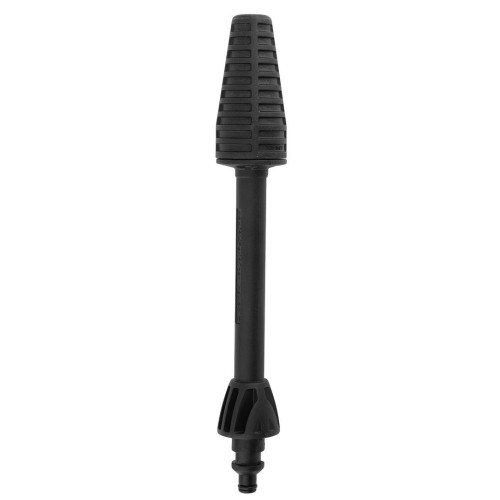 Myjka ciśnieniowa 110 bar 2000 W Graphite - 59G621 - Graphite - 15