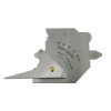 Spoinomierz noniuszowy Sherman SPA-40 - NMR01025 - Sherman - 2