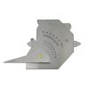 Spoinomierz noniuszowy Sherman SPA-60 - NMR0103 - Sherman - 3