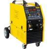 Spawarka Magnum MIG 351 Dual Puls Synergia - zestaw - U MI 351 PULS-G - Magnum - 7