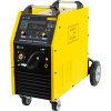 Spawarka Magnum MIG 351 Dual Puls Synergia - zestaw - U MI 351 PULS-G - Magnum - 8