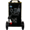 Spawarka Magnum MIG 351 Dual Puls Synergia - zestaw - U MI 351 PULS-G - Magnum - 13