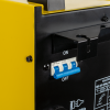 Spawarka Magnum MIG 351 Dual Puls Synergia - zestaw - U MI 351 PULS-G - Magnum - 14
