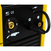 Spawarka Magnum MIG 351 Dual Puls Synergia - zestaw - U MI 351 PULS-G - Magnum - 15