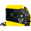 Spawarka Magnum MIG 351 Dual Puls Synergia - zestaw - U MI 351 PULS-G - Magnum - 10