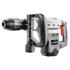 Młot wyburzeniowy Graphite SDS Max 1200 W w walizce - 58G876 - Graphite - 1