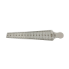 Spoinomierz Sherman SPK-2 - NMR1117 - Sherman - 1