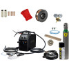 Spawarka Spartus MultiPRO 200 4in1 - zestaw - MULTIPRO2004IN1-PAK-15-3-17-4-G - Spartus - 5
