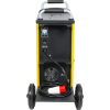 Spawarka Magnum MIG 350 Automatic MMA v2 - zestaw - U MI 350 IGBT V2-G - Magnum - 10