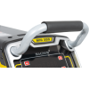 Spawarka Magnum MIG 350 Automatic MMA v2 - zestaw - U MI 350 IGBT V2-G - Magnum - 14