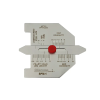 Spoinomierz Sherman SPM-1 - NMR1116 - Sherman - 1