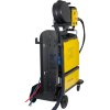 Spawarka Magnum MIG 500 MMA v2 - zestaw wodny - U MI 500WMMAV2-G - Magnum - 7