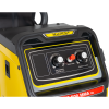 Spawarka Magnum MIG 500 MMA v2 - zestaw wodny - U MI 500WMMAV2-G - Magnum - 8