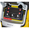 Spawarka Magnum MIG 500 MMA v2 - zestaw wodny - U MI 500WMMAV2-G - Magnum - 9