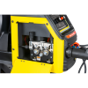 Spawarka Magnum MIG 500 MMA v2 - zestaw wodny - U MI 500WMMAV2-G - Magnum - 11