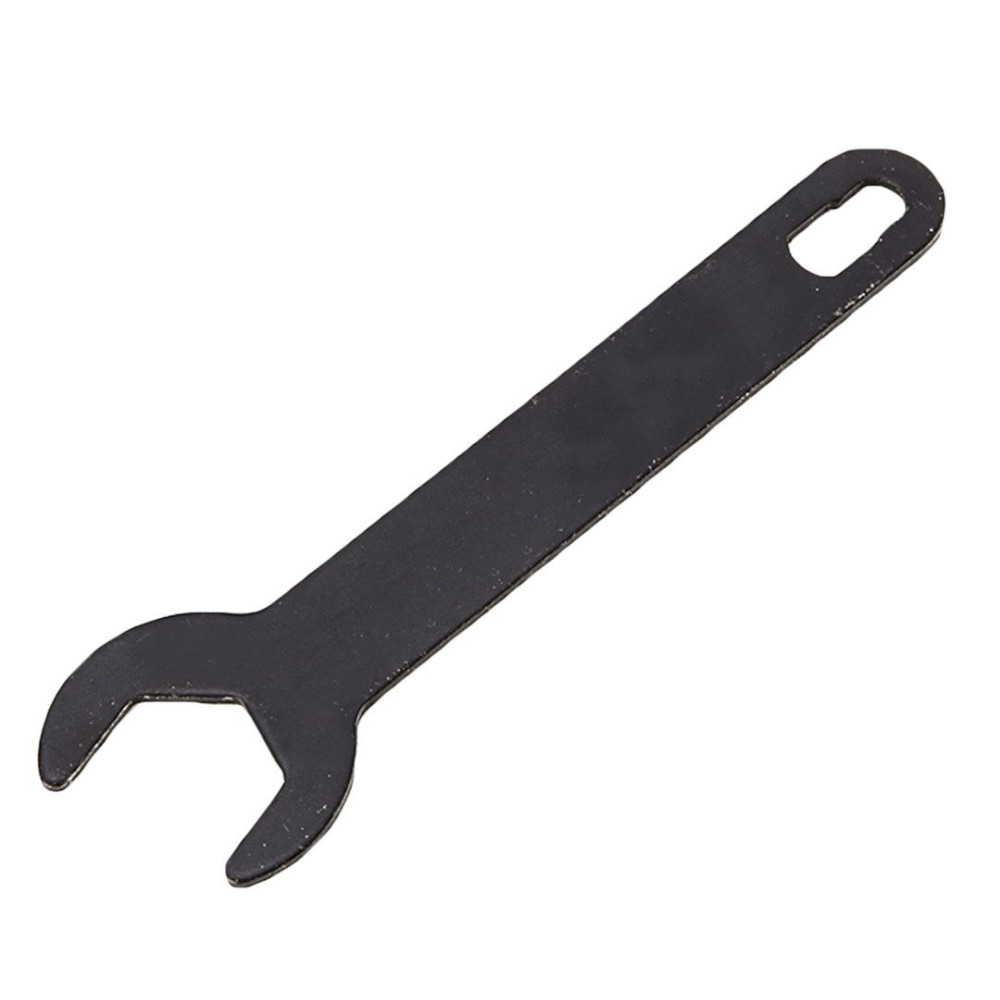 Frezarka górnowrzecionowa 1300 W Graphite - 59G717 - Graphite - 10