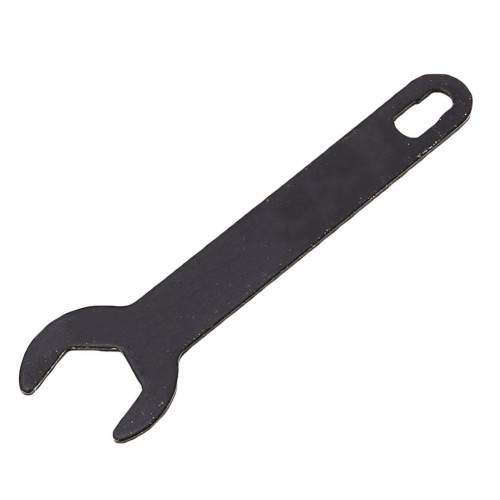 Frezarka górnowrzecionowa 1300 W Graphite - 59G717 - Graphite - 10