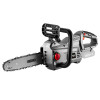 Pilarka łańcuchowa akumulatorowa Graphite 18 V 10" 250 mm - 58G034 - Graphite - 1